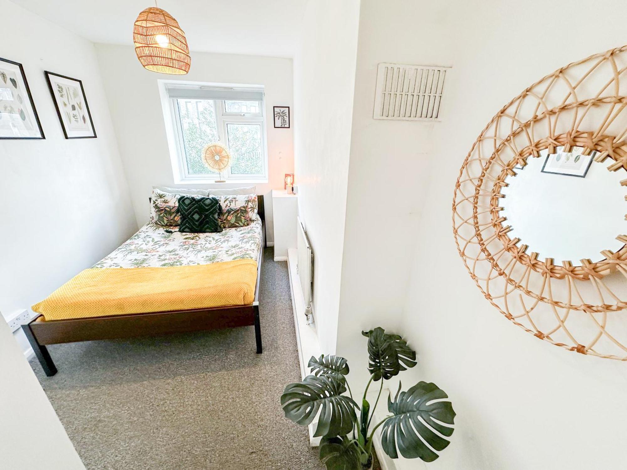 Charming Flats With Fast Wifi On The Famous Abbey Road Apartment London Exterior photo