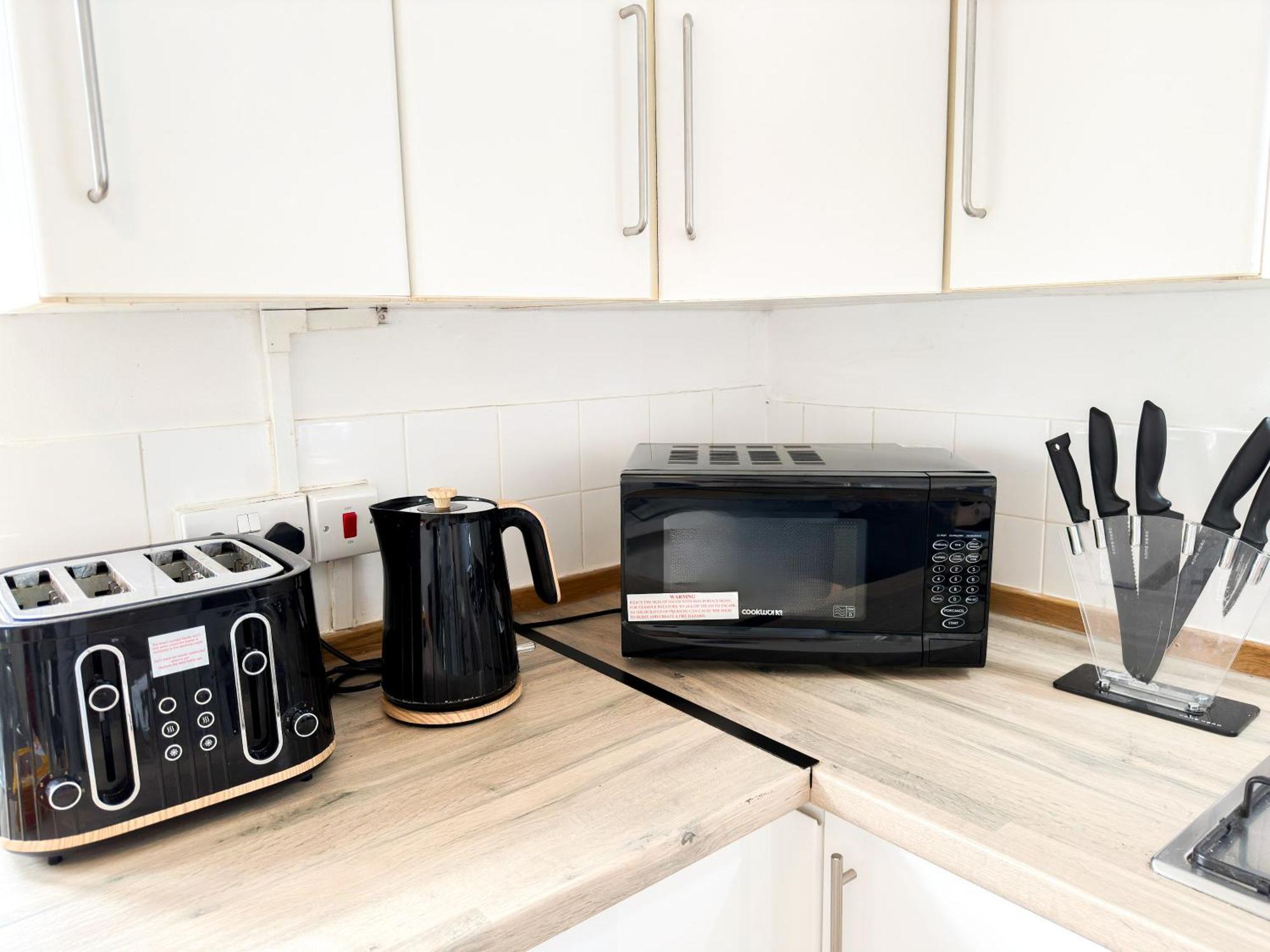 Charming Flats With Fast Wifi On The Famous Abbey Road Apartment London Exterior photo