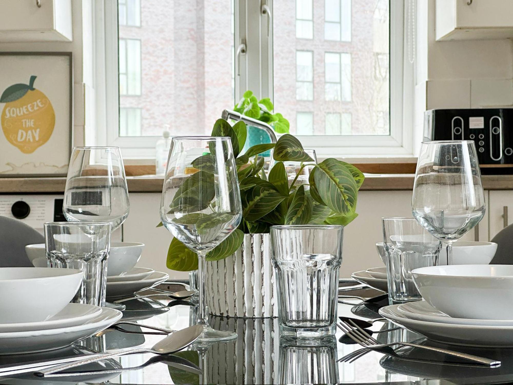 Charming Flats With Fast Wifi On The Famous Abbey Road Apartment London Exterior photo