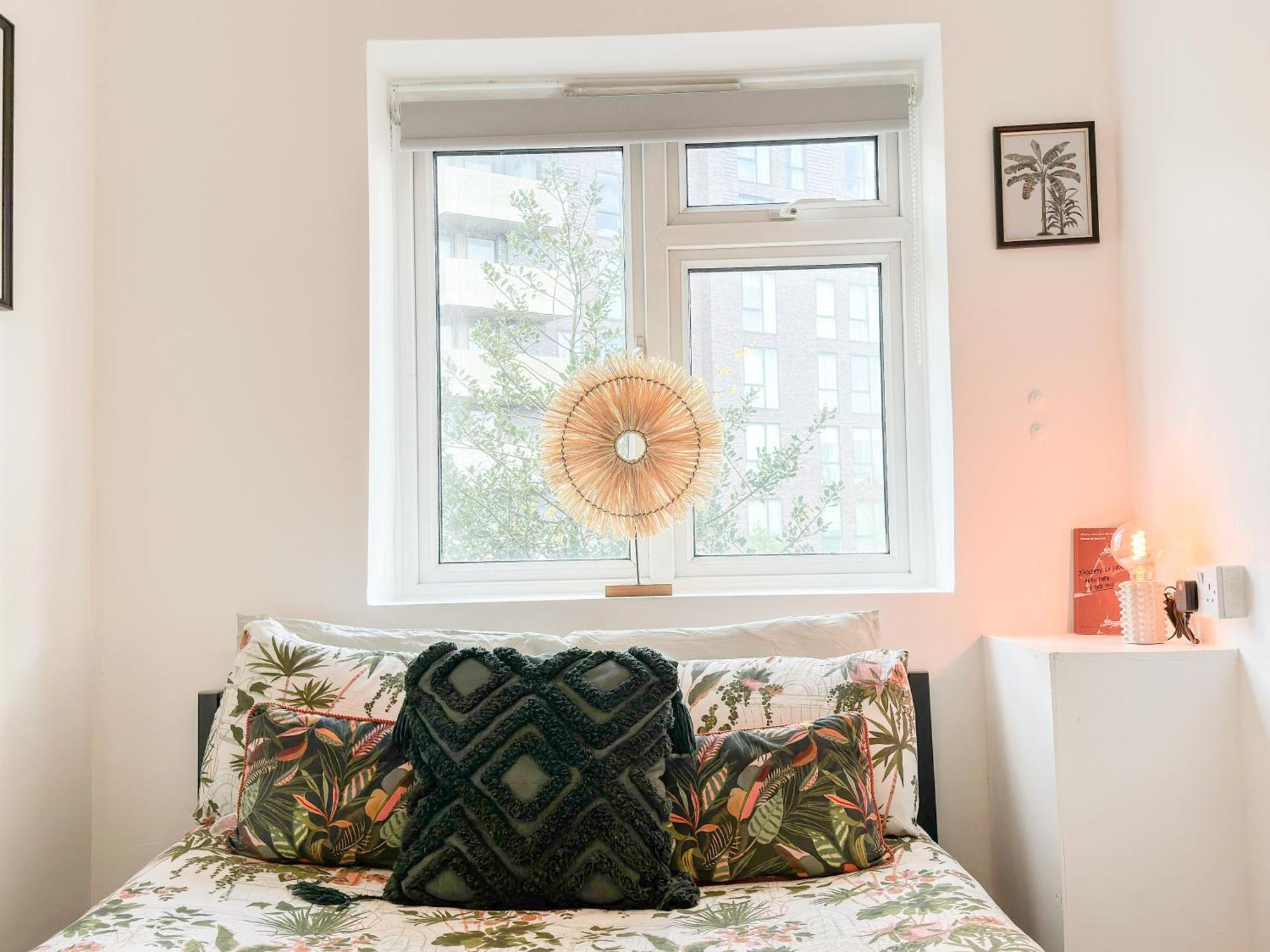 Charming Flats With Fast Wifi On The Famous Abbey Road Apartment London Exterior photo
